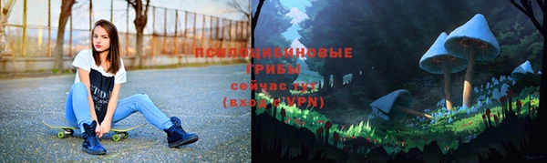 a pvp Переславль-Залесский
