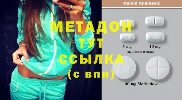 дмт Щигры