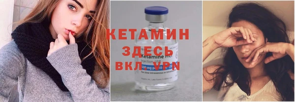 трава Пересвет